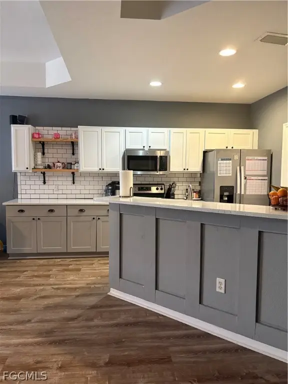 9790 Healthpark Circle #102, Fort Myers, FL 33908 - Image #2