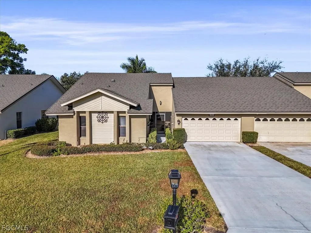 13318 Tall Grass Court, Fort Myers, FL 33912 - Image #1