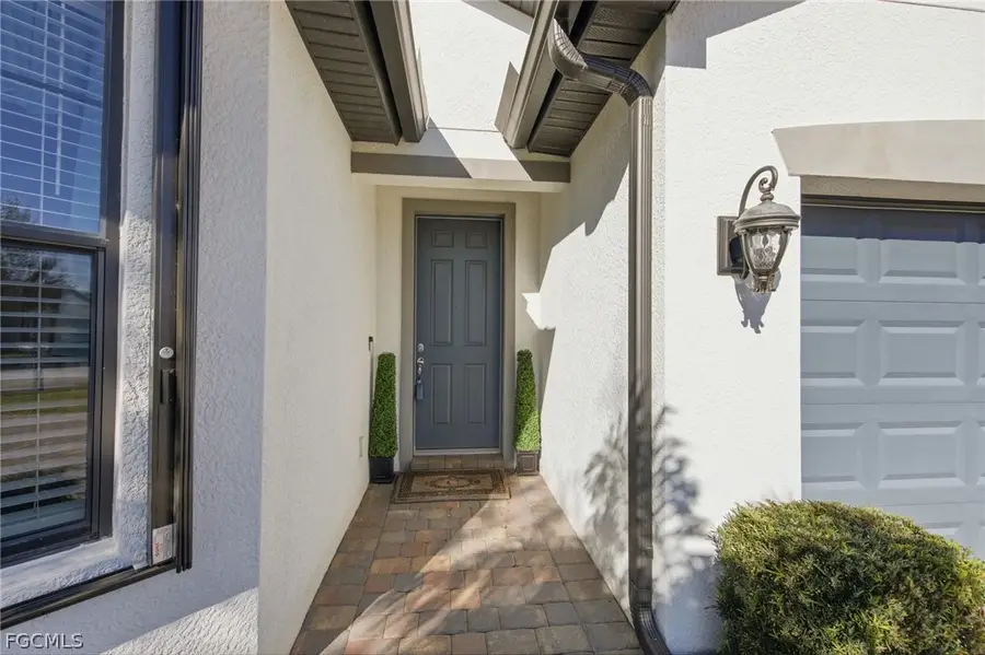 16091 Mistflower Drive, Alva, FL 33920 - Image #2