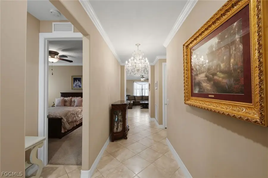 16091 Mistflower Drive, Alva, FL 33920 - Image #3