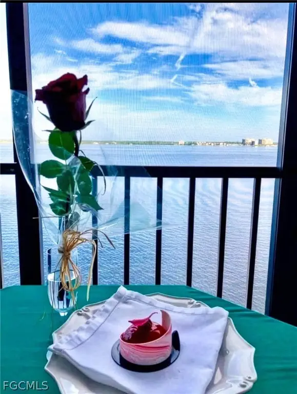 1925 Clifford Street #802, Fort Myers, FL 33901 - #1