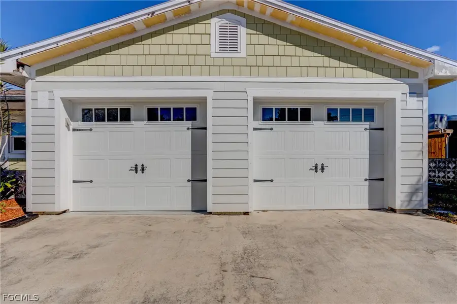 1280 Sunrise Drive, North Fort Myers, FL 33917 - #2