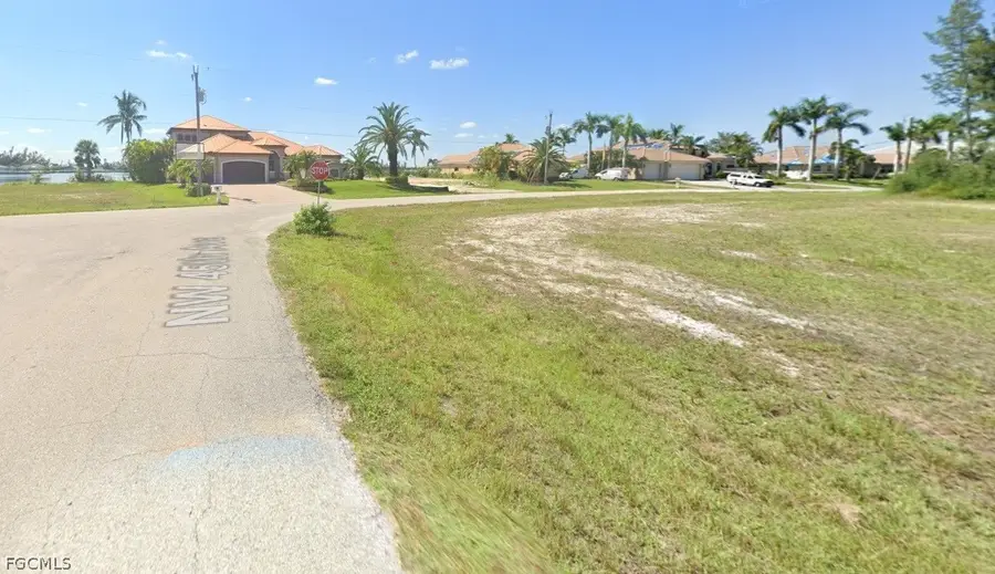 2700 NW 45th Avenue, Cape Coral, FL 33993 - #3