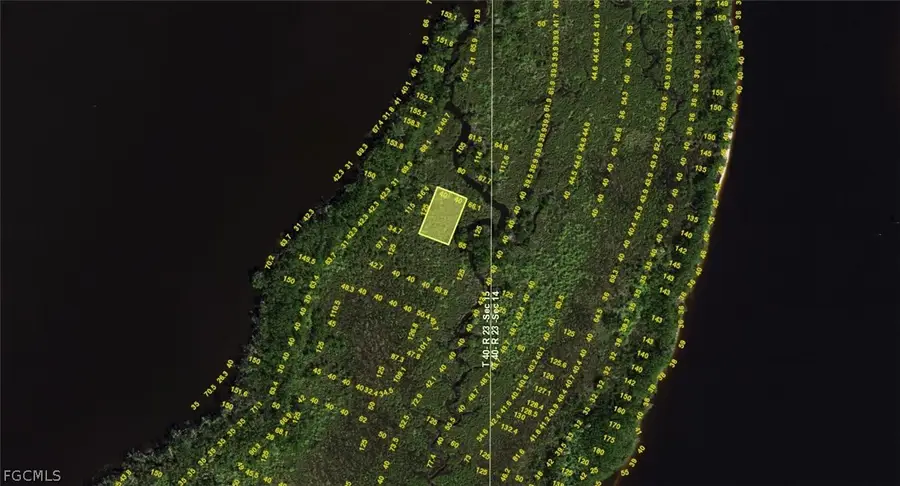 27515 Largo Street, Punta Gorda, FL 33980 - Image #2