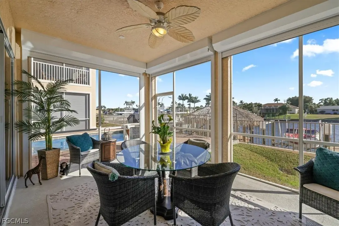 1624 Beach Parkway #102, Cape Coral, FL 33904 - Image #1