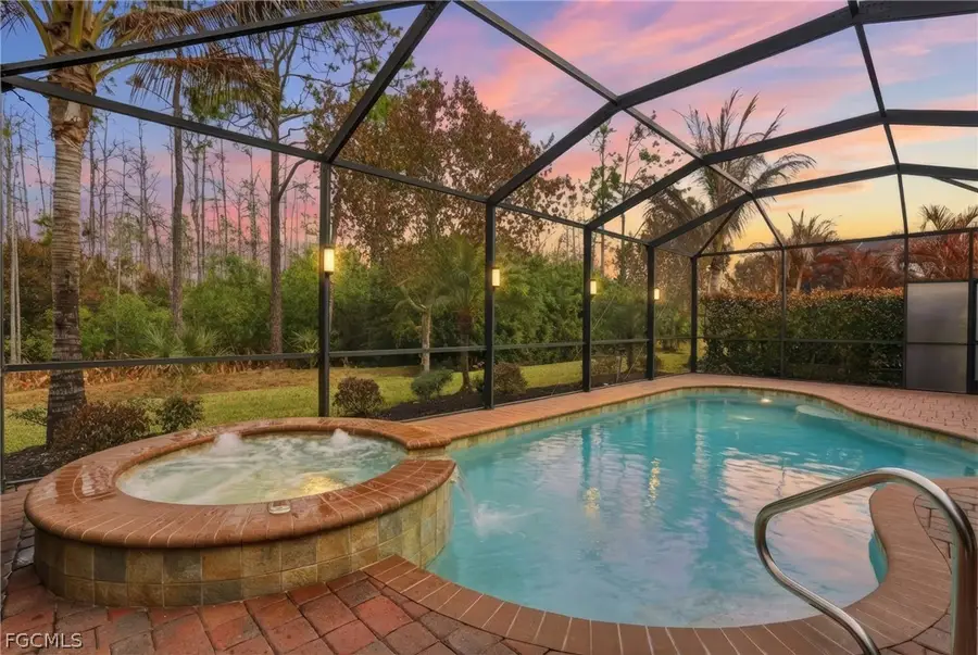 17230 Galway Run, Bonita Springs, FL 34135 - #2