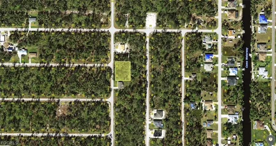 2328 &2336 Wharton Street, Port Charlotte, FL 33948 - Image #2