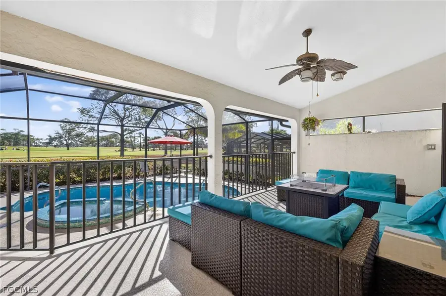 1631 SW 15th Avenue, Cape Coral, FL 33991 - #3