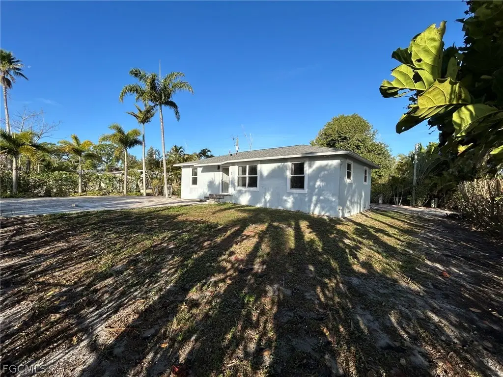 7072 Sundiet Boulevard, Bokeelia, FL 33922 - #1