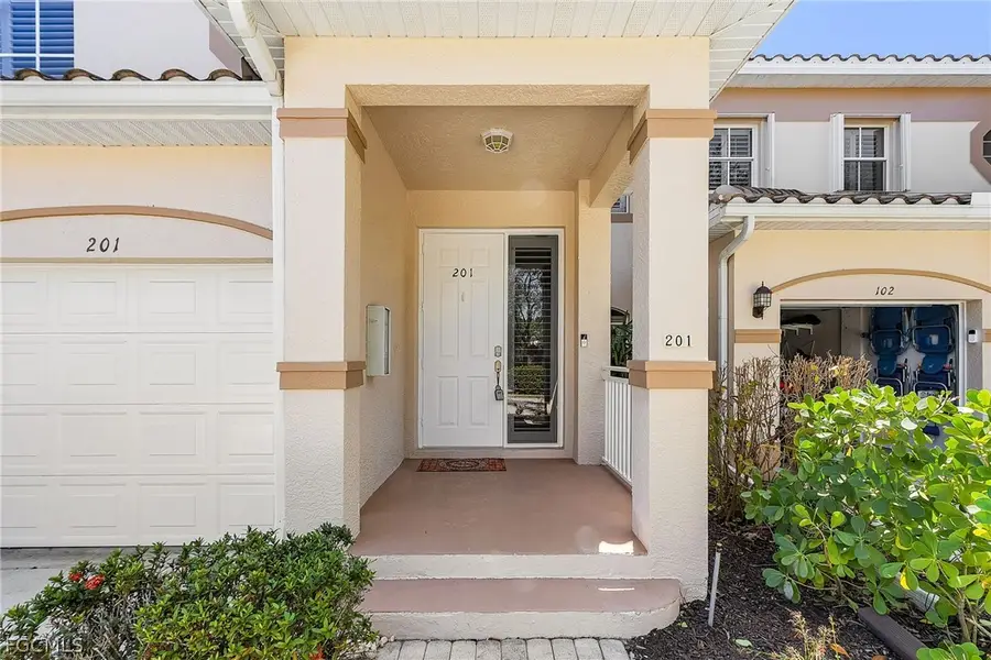 9060 Palmas Grandes Boulevard #201, Bonita Springs, FL 34135 - #2