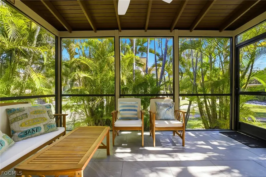 5117 Sea Bell Road #E109, Sanibel, FL 33957 - #3