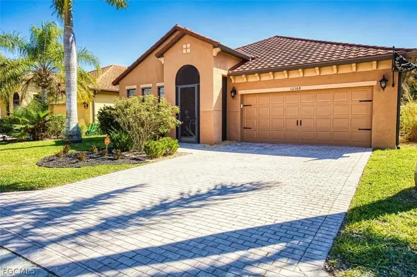 12168 Country Day Circle, Fort Myers, FL 33913