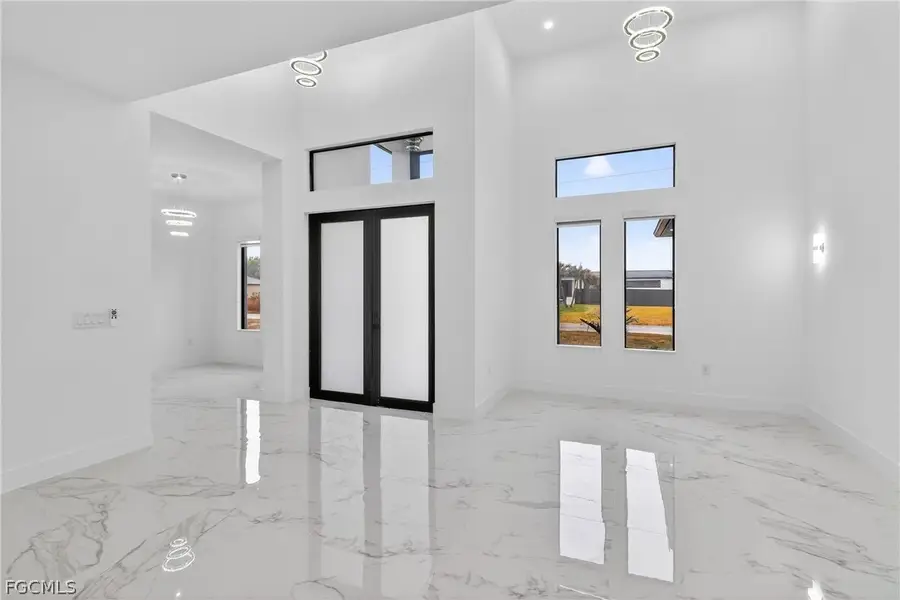 4107 16th Street Sw, Lehigh Acres, FL 33976 - #3