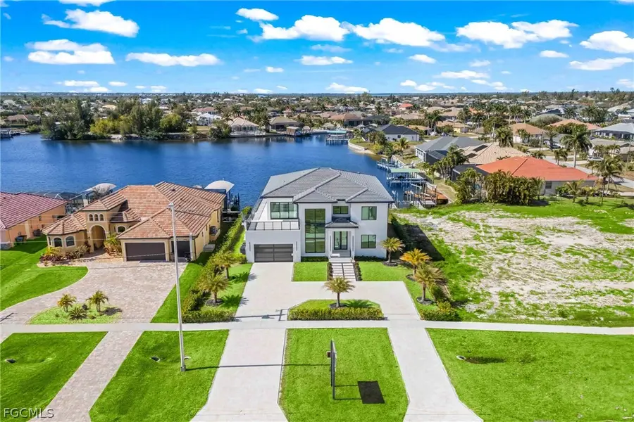 432 Burnt Store Road S, Cape Coral, FL 33991 - #3