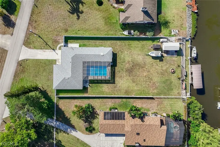 20580 Park Place, Estero, FL 33928 - #2