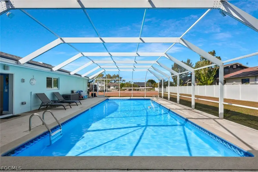 20580 Park Place, Estero, FL 33928 - #3