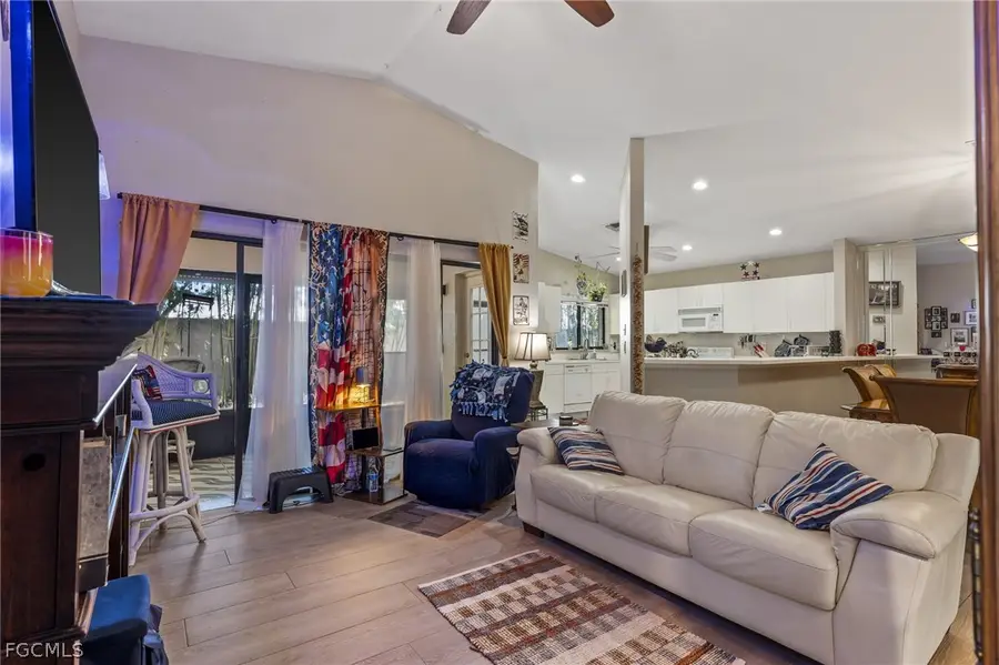 5521 Longleaf Drive, North Fort Myers, FL 33917 - #3