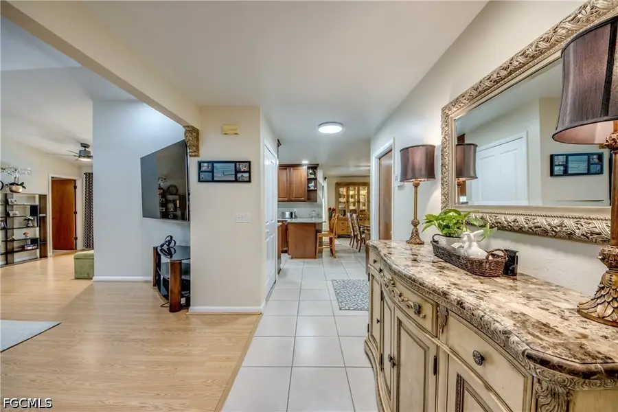 3431 SW 6th Avenue, Cape Coral, FL 33914 - #3