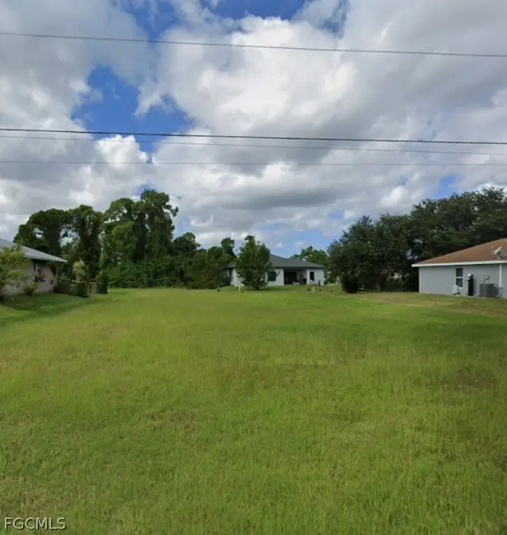 3614 NE 18th Place, Cape Coral, FL 33909 - Image #3