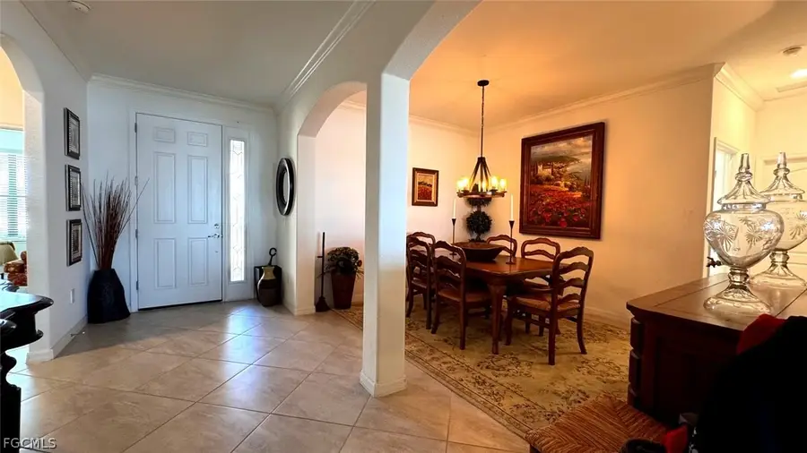 14745 Cantabria Drive, Fort Myers, FL 33905 - #3