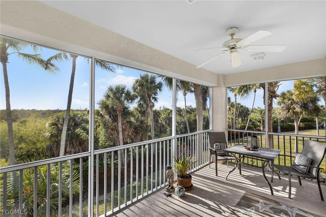 16450 Millstone Circle #205, Fort Myers, FL 33908 - Image #1