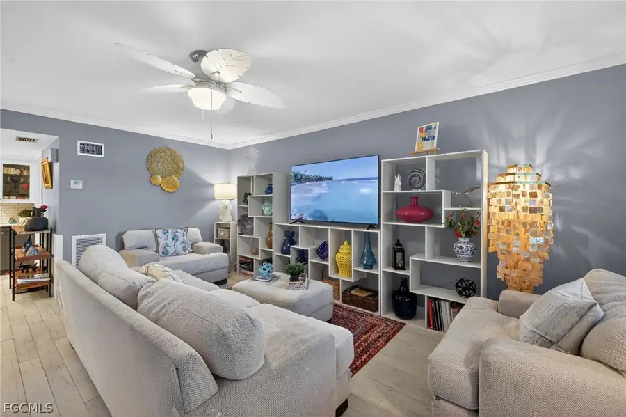 16191 Amberwood Lake Court #1, Fort Myers, FL 33908 - #2