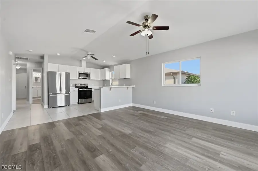 2912/2914 Santa Barbara Boulevard, Cape Coral, FL 33914 - #2