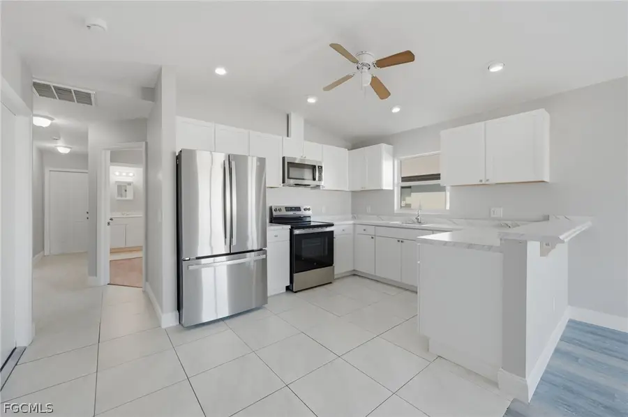 2912/2914 Santa Barbara Boulevard, Cape Coral, FL 33914 - #3