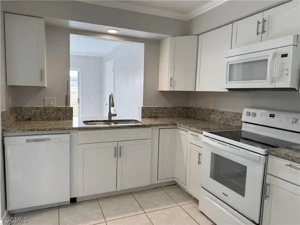 4402-4404 Santa Barbara Boulevard, Cape Coral, FL 33914