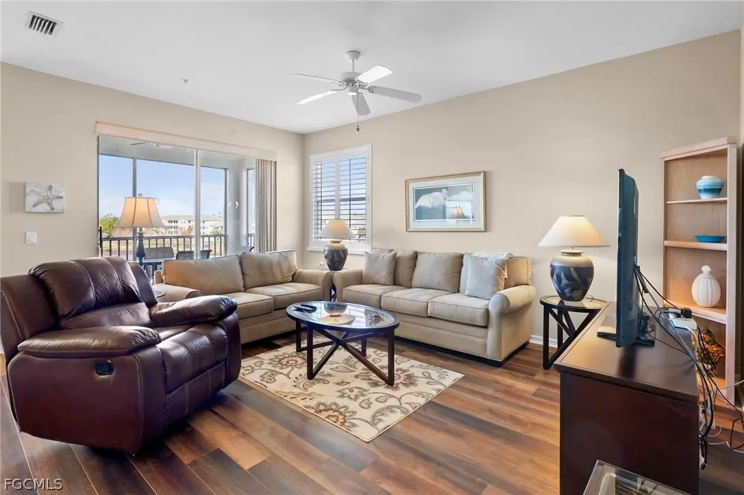 14350 Bristol Bay Place #406, Fort Myers, FL 33912 - Image #1