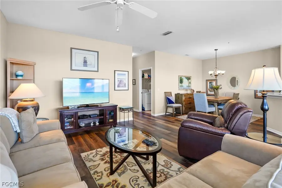 14350 Bristol Bay Place #406, Fort Myers, FL 33912 - Image #3