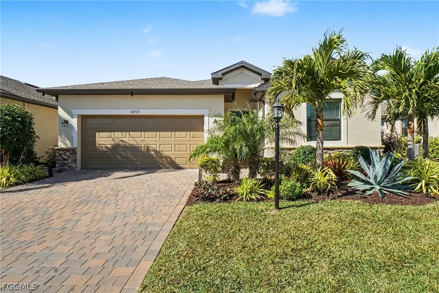 14719 Cantabria Drive, Fort Myers, FL 33905 - #3