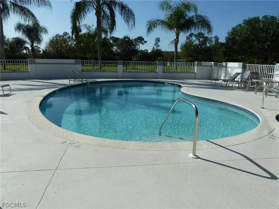 8040 Glen Abbey Circle, Fort Myers, FL 33912 - #2