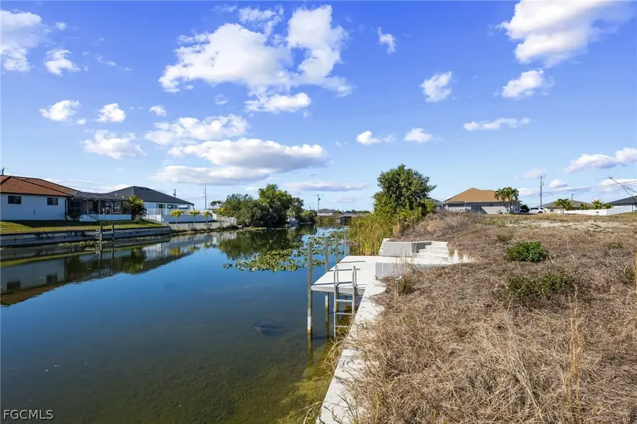 704 NW 9th Street, Cape Coral, FL 33993 - Image #2