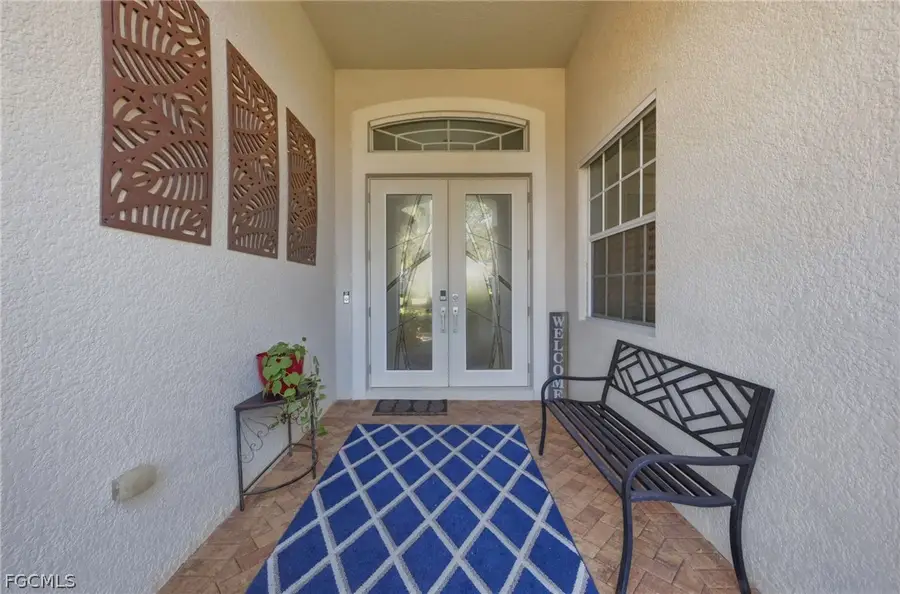 8855 Largo Mar Drive, Estero, FL 33967 - Image #3