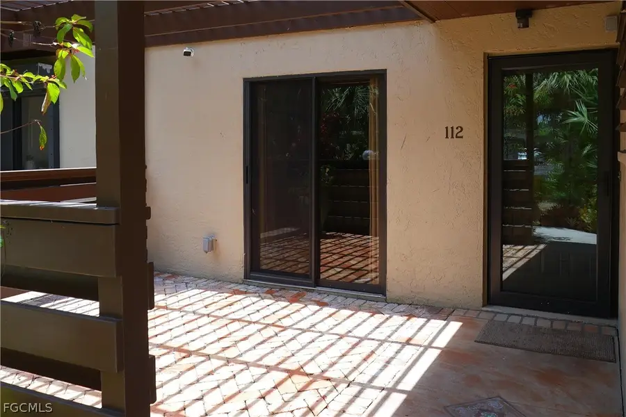 112 Pinebrook Drive, Fort Myers, FL 33907 - #2