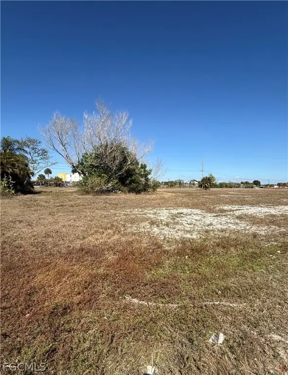 617 SW 3rd Street, Cape Coral, FL 33991 - #2