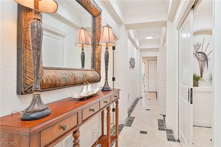 10090 Lake Cove Drive #201, Fort Myers, FL 33908 - Image #3