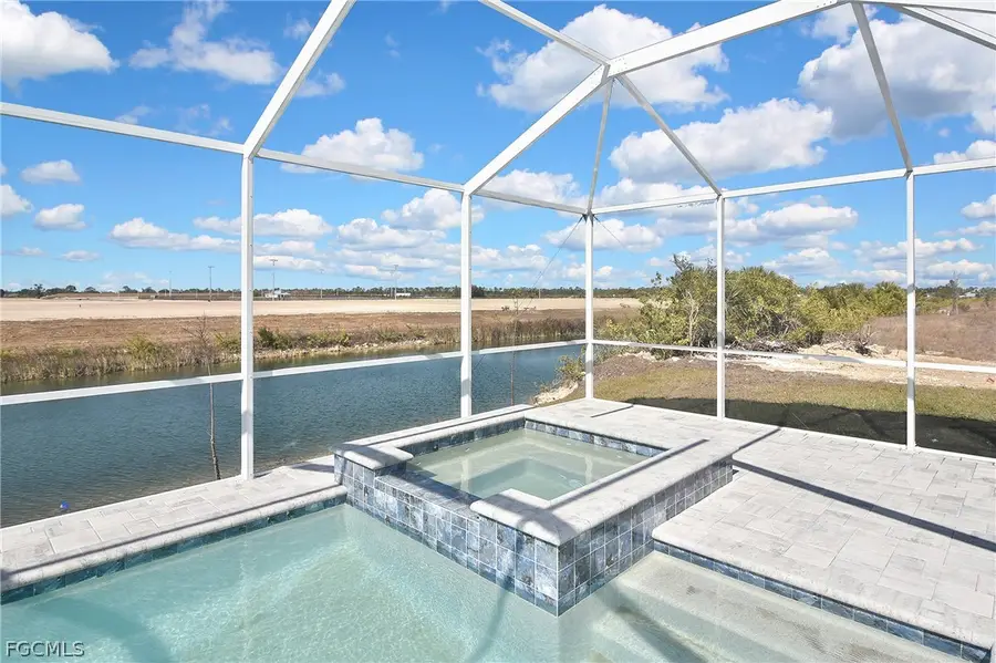 2504 NW 9th Avenue, Cape Coral, FL 33993 - Image #2