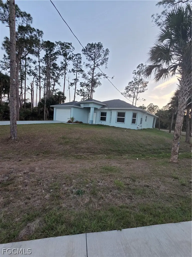 Address Withheld By Seller, Lehigh Acres, FL 33972 - #2