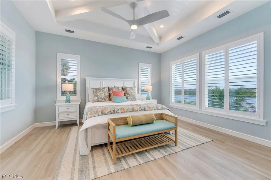 2651 Coconut Drive, Sanibel, FL 33957 - #3