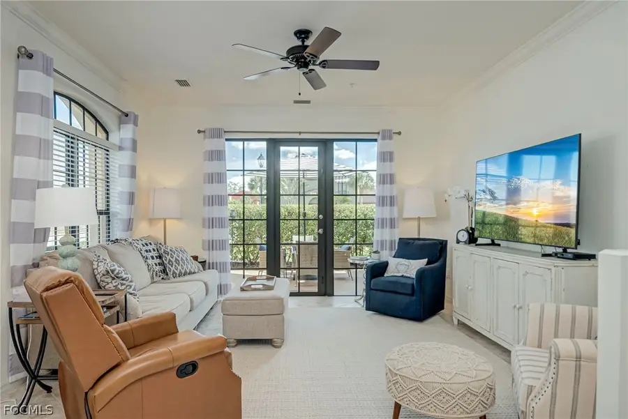 11840 Liana Street #9103, Fort Myers, FL 33912 - #3