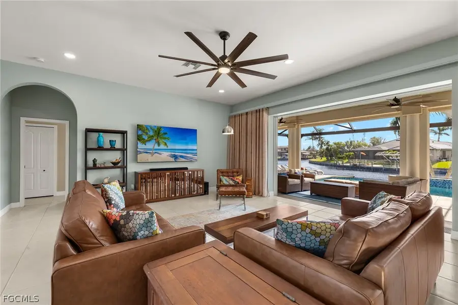 2004 SW 40th Terrace, Cape Coral, FL 33914 - Image #3