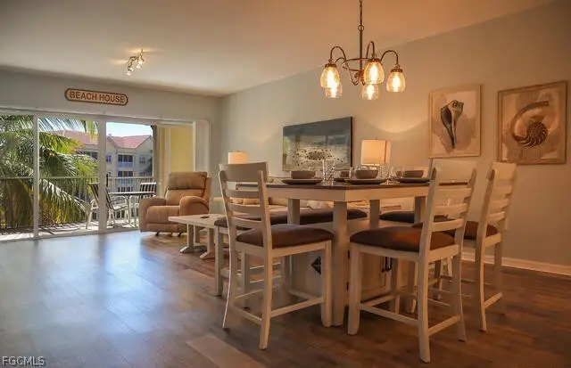 7401 Bella Lago Drive #533, Fort Myers Beach, FL 33931 - #3