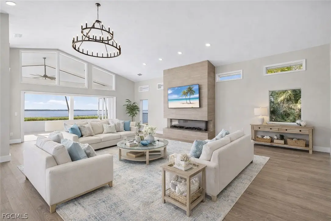 3776 Harold Avenue, Fort Myers, FL 33901 - Image #1