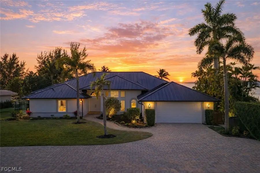 3776 Harold Avenue, Fort Myers, FL 33901 - Image #2