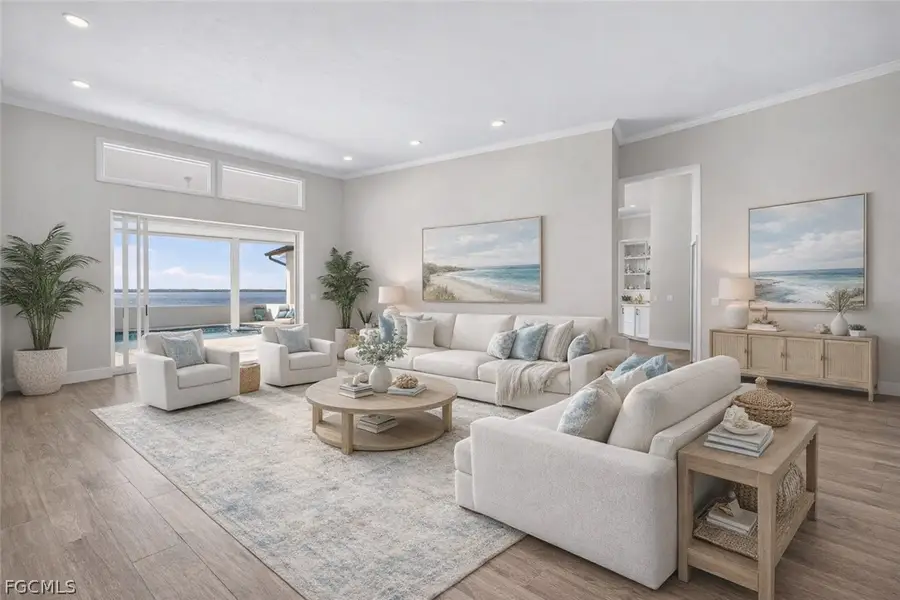 3776 Harold Avenue, Fort Myers, FL 33901 - Image #3