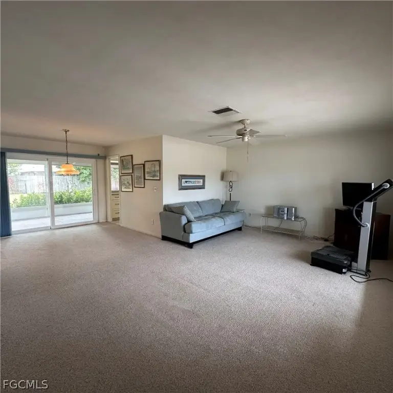 3639 SE 8th Place, Cape Coral, FL 33904 - Image #3