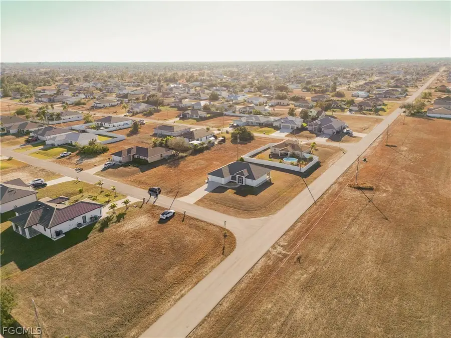 1910 NW 1st Place, Cape Coral, FL 33993 - Image #3