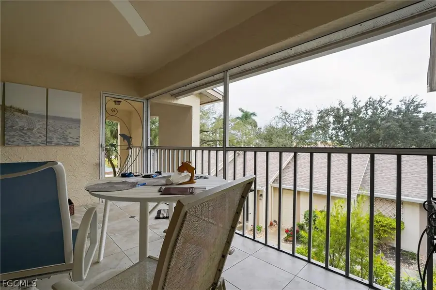 12520 Kelly Greens Boulevard #353, Fort Myers, FL 33908 - Image #3